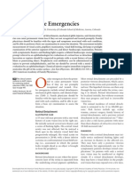 Emergencias Oculares Affp 13