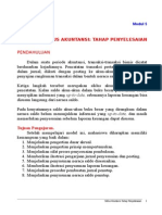 Modul 5-MM Modifikasi