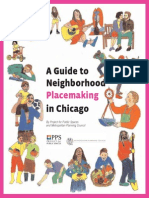 Placemaking Guide