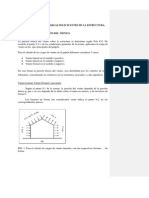 Viento Galpon para Construaprende