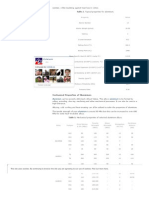 Aluminium - Specifications, Properties, Classifications and Classes, Supplier Data by Aalco