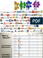 Mitd Dentsu Koichi Presentation