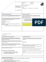 Unit 5 How The World Works Grades 3 4 Sy 2013-2014