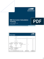 RBI Corrosion Calculation Day2