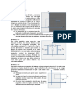 Guia de Flujo Magnetico