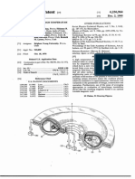 United States Patent (19) : Bass Et A1