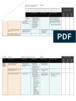 Unpacking CPCCBC4001A