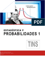 Probabilidades