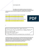 Examen Del Capitulo 9-CCNA2