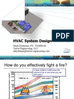 4 Hvac 101807