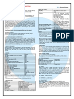 Sbi Personal Finance Mitc