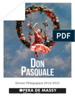 DP Don Pasquale