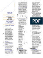 Types of Sonnets Literature