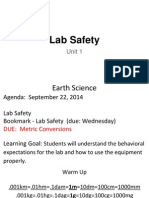 1 Lab Safety-2014