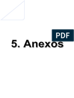 ANEXOS