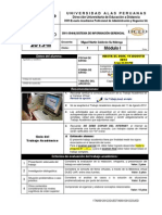 AVICOLA SAN FERNANDO S.A. - Sistema de Información Gerencial