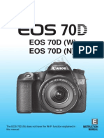 Eos70d Im en