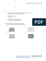 (Edu - Joshuatly.com) Pahang JUJ SPM 2014 Chemistry Set A (C581CAB5)