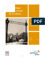 Tecnologia Del Gas PDF