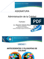 Administración de La Calidad UNIDAD 1 (1) .CDR