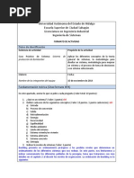 PDF Documento