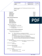 08 Freeboard Calculation - SC4259 101 04