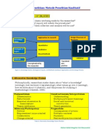 Metode Penelitian Kualitatif