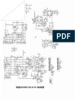 RSAG7.820.2194 - LCD LED Diagrama de Fuente