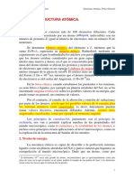 Particula Confinadaç PDF