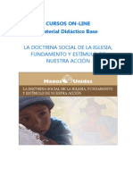 Curso DSI PDF