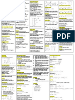 Sequence of Attacking:: Proof by Mathematical Induction