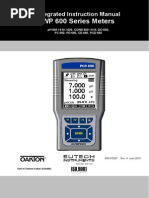 35408-00 - Medidor PDF