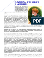 Ibnkhaldoun 2 PDF