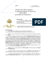 1895 1897 80e Promotion de Tananarive PDF