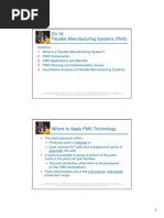 R Ch19 Flexible Manufacturing Systems