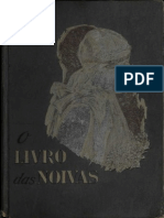 O Livro Das Noivas PDF