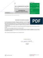 Douroviga P - dh913 PDF