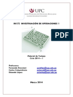 IN172 Material - 2014 1 PDF