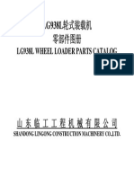 LG938L E3815215A39 TCIM Model PDF