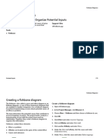 Minitab Quality Companion - Training Sample Fishbone QC3