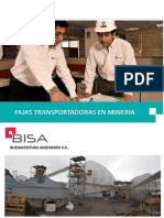 Diseño de Cinta Transportadora4 PDF