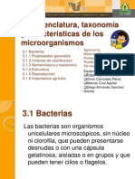 Bacterias 121110021711 Phpapp02