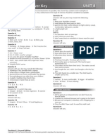 TP 01 Unit 08 Workbook Ak PDF