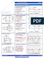 Convert Statiques PDF