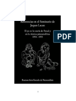 Referencias S II Parte I PDF