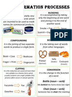 Trabajo Sabado PDF