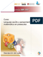 Relaciones Log Mat Nociones Espacilaes PDF