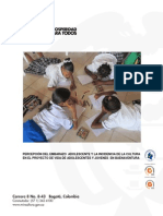 Prevencion Embarazo ASOPARUPA PDF