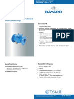 BOITE À CREPINE BAYARD PDF