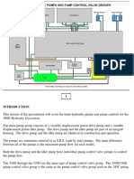 06 NFC Pump Control System